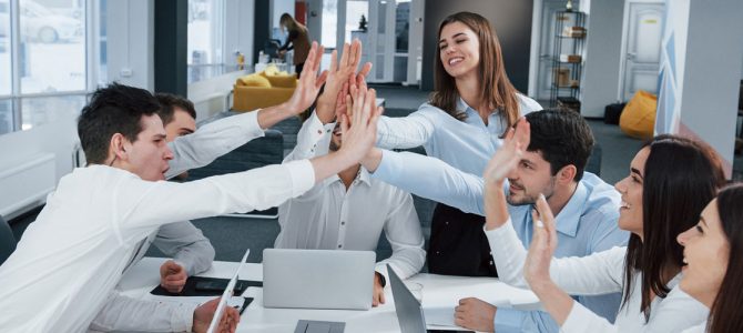 مدرپشو-قدم اول مدرپشو-قدم اول