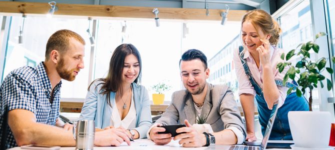 مدرپشو-قدم دوم مدرپشو-قدم دوم