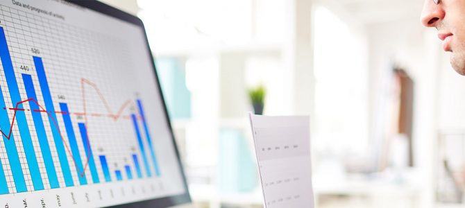 صنعت دارو و فروش صنعت دارو و فروش