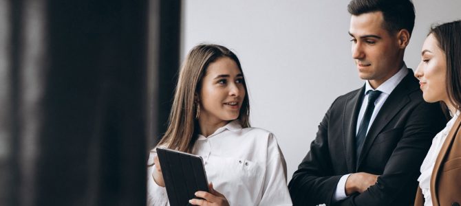 مدرپشو-قدم سوم مدرپشو-قدم سوم