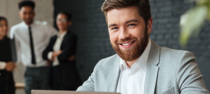 مدرپشو-قدم چهارم مدرپشو-قدم چهارم