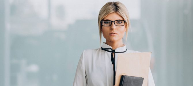 مدرپشو-قدم پنجم مدرپشو-قدم پنجم