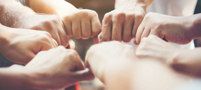 مدرپشو-حرف آخر! مدرپشو-حرف آخر!